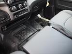 2026 Ram 5500 Crew Cab DRW 4WD Cab Chassis for sale #TG191258 - photo 23
