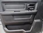 2026 Ram 5500 Crew Cab DRW 4WD Cab Chassis for sale #TG191258 - photo 26