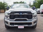 2026 Ram 5500 Crew Cab DRW 4WD Cab Chassis for sale #TG191258 - photo 4