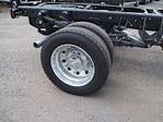 2026 Ram 5500 Crew Cab DRW 4WD Cab Chassis for sale #TG191258 - photo 7