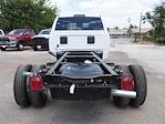 2026 Ram 5500 Crew Cab DRW 4WD Cab Chassis for sale #TG191258 - photo 9