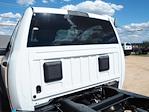 2026 Ram 5500 Regular Cab DRW 4WD Cab Chassis for sale #TG191271 - photo 10