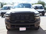 2026 Ram 5500 Regular Cab DRW 4WD Cab Chassis for sale #TG191271 - photo 4