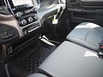 2026 Ram 5500 Regular Cab DRW 4WD Cab Chassis for sale #TG191271 - photo 30