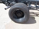2026 Ram 5500 Regular Cab DRW 4WD Cab Chassis for sale #TG191271 - photo 7