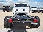 2026 Ram 5500 Regular Cab DRW 4WD Cab Chassis for sale #TG191271 - photo 9