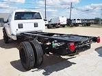 2026 Ram 5500 Regular Cab DRW 4WD Cab Chassis for sale #TG191271 - photo 2