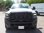 2026 Ram 5500 Regular Cab DRW 4WD Cab Chassis for sale #TG191272 - photo 4
