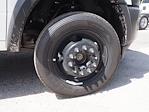 2026 Ram 5500 Regular Cab DRW 4WD Cab Chassis for sale #TG191272 - photo 7