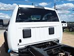 2026 Ram 5500 Regular Cab DRW RWD Cab Chassis for sale #TG191429 - photo 10
