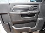 2026 Ram 5500 Regular Cab DRW RWD Cab Chassis for sale #TG191429 - photo 11