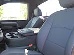 2026 Ram 5500 Regular Cab DRW RWD Cab Chassis for sale #TG191429 - photo 15
