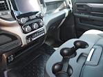 2026 Ram 5500 Regular Cab DRW RWD Cab Chassis for sale #TG191429 - photo 17