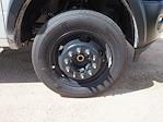 2026 Ram 5500 Regular Cab DRW RWD Cab Chassis for sale #TG191429 - photo 6