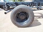 2026 Ram 5500 Regular Cab DRW RWD Cab Chassis for sale #TG191429 - photo 7