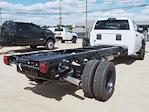 2026 Ram 5500 Regular Cab DRW RWD Cab Chassis for sale #TG191429 - photo 8