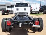 2026 Ram 5500 Regular Cab DRW RWD Cab Chassis for sale #TG191429 - photo 9