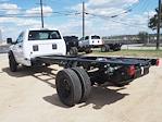 2026 Ram 5500 Regular Cab DRW RWD Cab Chassis for sale #TG191429 - photo 2