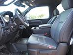 2026 Ram 5500 Regular Cab DRW RWD Cab Chassis for sale #TG191430 - photo 14