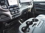 2026 Ram 5500 Regular Cab DRW RWD Cab Chassis for sale #TG191430 - photo 20