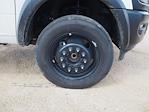 2026 Ram 5500 Regular Cab DRW RWD Cab Chassis for sale #TG191430 - photo 6