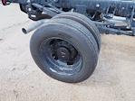 2026 Ram 5500 Regular Cab DRW RWD Cab Chassis for sale #TG191430 - photo 7