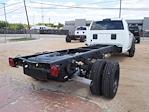 2026 Ram 5500 Regular Cab DRW RWD Cab Chassis for sale #TG191430 - photo 8