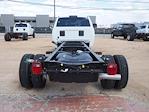 2026 Ram 5500 Regular Cab DRW RWD Cab Chassis for sale #TG191430 - photo 9