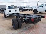 2026 Ram 5500 Regular Cab DRW RWD Cab Chassis for sale #TG191430 - photo 2