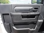 2026 Ram 5500 Regular Cab DRW RWD Cab Chassis for sale #TG191431 - photo 11