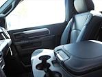 2026 Ram 5500 Regular Cab DRW RWD Cab Chassis for sale #TG191431 - photo 15