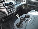 2026 Ram 5500 Regular Cab DRW RWD Cab Chassis for sale #TG191431 - photo 22