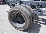 2026 Ram 5500 Regular Cab DRW RWD Cab Chassis for sale #TG191431 - photo 7