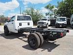 2026 Ram 5500 Regular Cab DRW RWD Cab Chassis for sale #TG191431 - photo 2