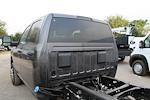2026 Ram 3500 Crew Cab DRW 4WD Cab Chassis for sale #TG194975 - photo 10