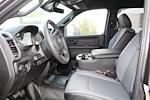 2026 Ram 3500 Crew Cab DRW 4WD Cab Chassis for sale #TG194975 - photo 11