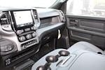 2026 Ram 3500 Crew Cab DRW 4WD Cab Chassis for sale #TG194975 - photo 16