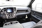 2026 Ram 3500 Crew Cab DRW 4WD Cab Chassis for sale #TG194975 - photo 18