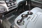 2026 Ram 3500 Crew Cab DRW 4WD Cab Chassis for sale #TG194975 - photo 19