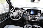 2026 Ram 3500 Crew Cab DRW 4WD Cab Chassis for sale #TG194975 - photo 20