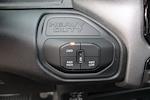 2026 Ram 3500 Crew Cab DRW 4WD Cab Chassis for sale #TG194975 - photo 26