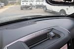 2026 Ram 3500 Crew Cab DRW 4WD Cab Chassis for sale #TG194975 - photo 29