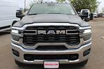 2026 Ram 3500 Crew Cab DRW 4WD Cab Chassis for sale #TG194975 - photo 4