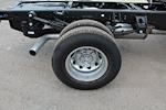 2026 Ram 3500 Crew Cab DRW 4WD Cab Chassis for sale #TG194975 - photo 7