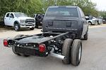 2026 Ram 3500 Crew Cab DRW 4WD Cab Chassis for sale #TG194975 - photo 8