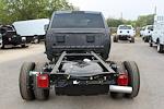 2026 Ram 3500 Crew Cab DRW 4WD Cab Chassis for sale #TG194975 - photo 9