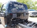 New 2026 Ram 3500 Tradesman Crew Cab 4WD 60 CA Cab Chassis for sale #TG194981 - photo 10