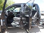 New 2026 Ram 3500 Tradesman Crew Cab 4WD 60 CA Cab Chassis for sale #TG194981 - photo 11