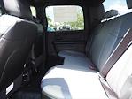 New 2026 Ram 3500 Tradesman Crew Cab 4WD 60 CA Cab Chassis for sale #TG194981 - photo 14