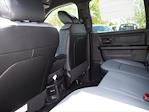 New 2026 Ram 3500 Tradesman Crew Cab 4WD 60 CA Cab Chassis for sale #TG194981 - photo 15